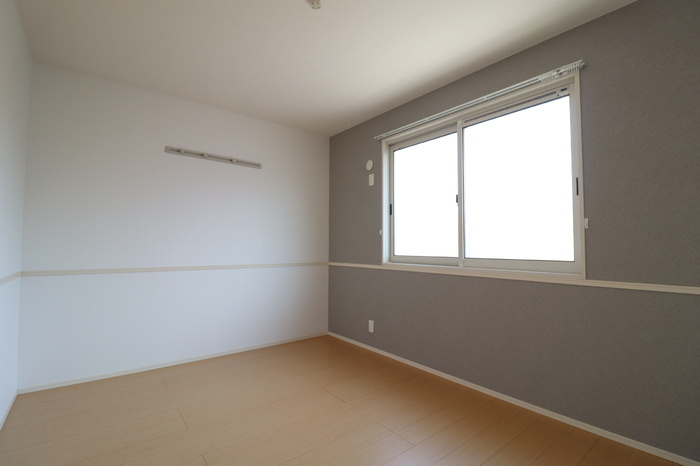 ルミエール灘崎のその他