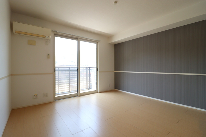 ルミエール灘崎のその他