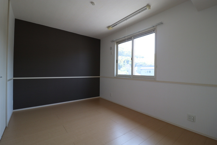 ルミエール灘崎のその他