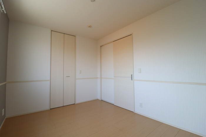 ルミエール灘崎のその他