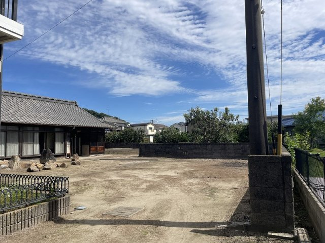 【外観】 | 各務原市上戸町4丁目