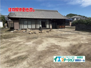 各務原市上戸町4丁目の画像