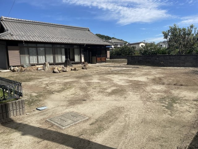 【外観】 | 各務原市上戸町4丁目