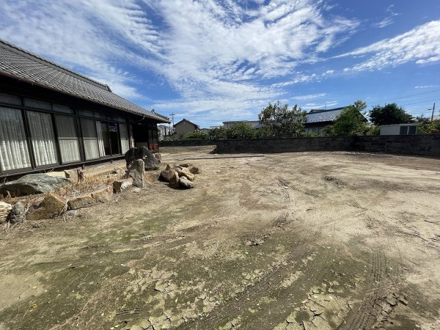 【外観】 | 各務原市上戸町4丁目