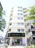 シャトーライフ相模原2の画像