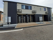 シエーネの画像