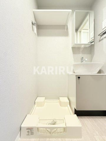 エスリードレジデンス ザ・グラン大阪福島クラスのその他