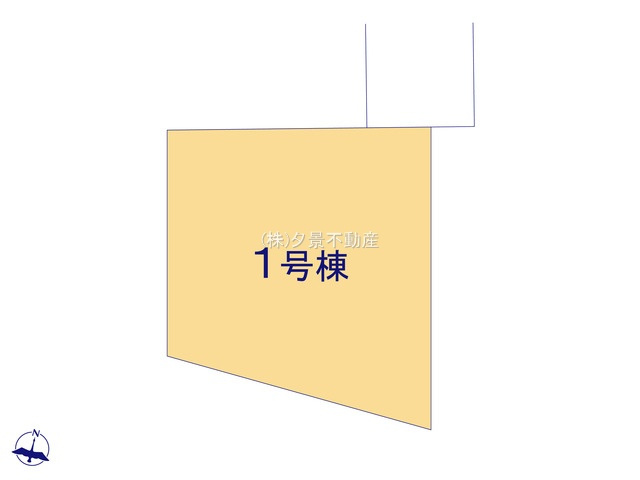 《仲介手数料無料》上尾市小泉７丁目10-20新築一戸建てグラファーレ