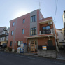 ｃｏｍｏｄｏ東小岩の画像