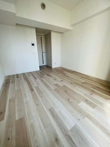 仲介手数料0円！！エスリード名古屋東別院のその他