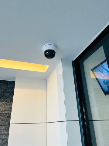 仲介手数料0円！！エスリード名古屋東別院の設備