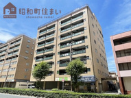 グレースコートシーダーバレーの画像