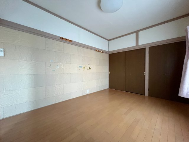 【子供部屋】 | 深谷市上柴町西4丁目　中古戸建