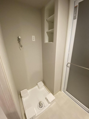 【設備】 | アクアレジデンス錦糸町