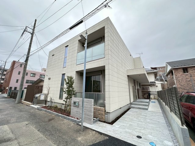 ＭＡＩＳＯＮ　ＮＯＢＥＬ　Ｂｅｓｓｈｏ