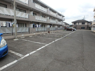 【駐車場】 | 駐車場