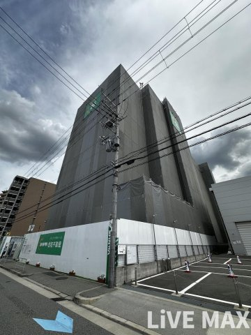 【その他】スプランディッド梅田グランノース