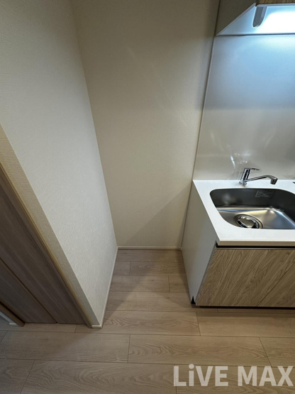 【設備】スプランディッド梅田グランノース