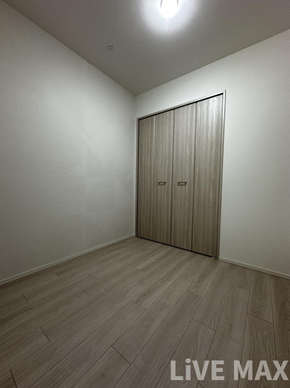 【居間・リビング】スプランディッド梅田グランノース
