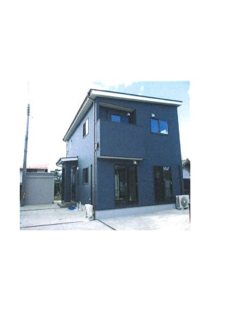 斐川町坂田　中古戸建　空家　一部リフォーム済み　即ご入居可