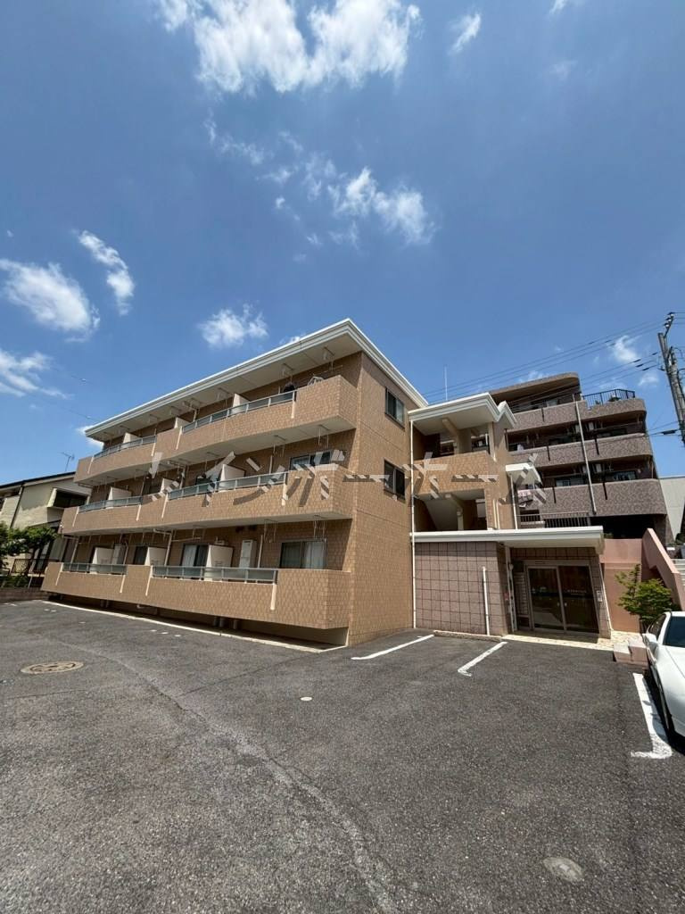 【仲介手数料：50％OFF】対象物件！