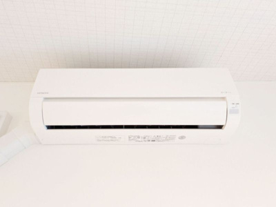 【展望】 | ラシクラスオウジ