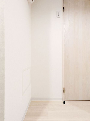 【その他】 | ラシクラスオウジ