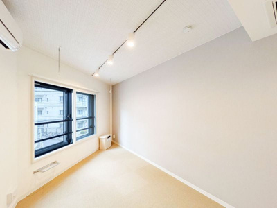 【居間・リビング】 | ラシクラスオウジ