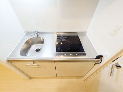 【設備】 | ラシクラスオウジ