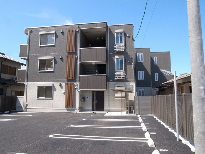 インフィニティ