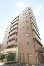 スカイコート大森第５の画像