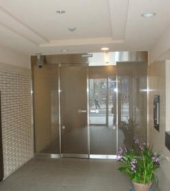 【その他共用部分】 | エーエス日暮里