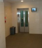 【その他】 | エーエス日暮里