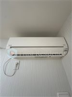 【設備】 | ルピナス清川