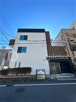 【外観】 | ルピナス清川