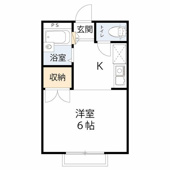 グランヴィル大宮ウエストの画像