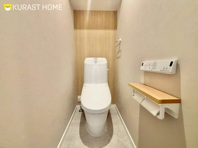 向日市鶏冠井町番田　建築条件付き土地のその他|施工例