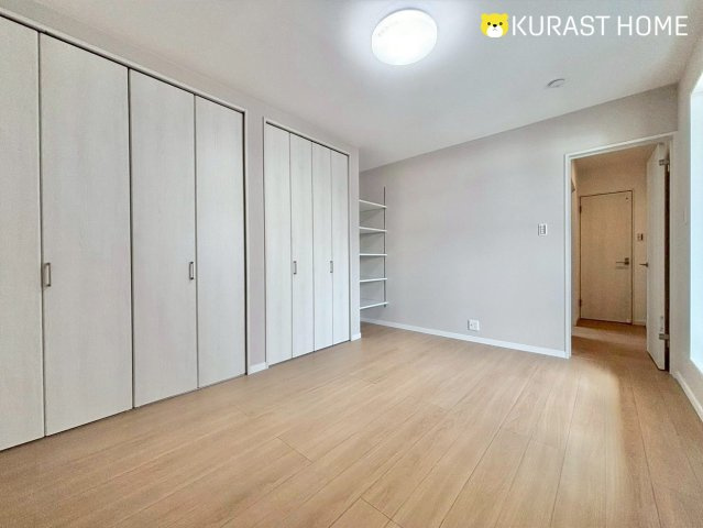 向日市鶏冠井町番田　建築条件付き土地のその他|施工例