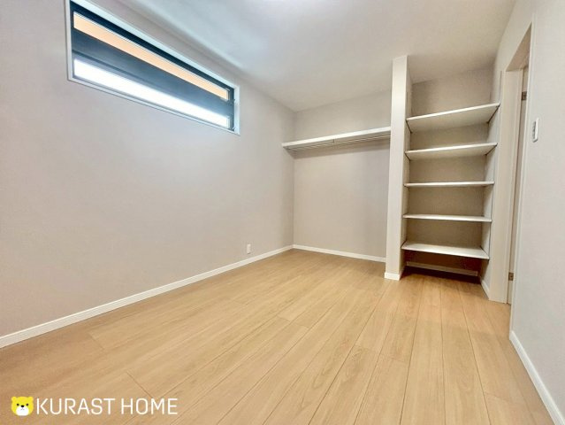 向日市鶏冠井町番田　建築条件付き土地のその他|施工例