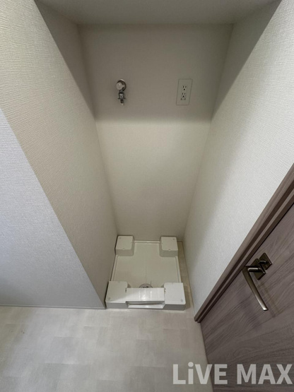 【設備】スプランディッド梅田グランノース