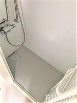 【浴室】 | ハーモニーテラス和泉Ⅳ