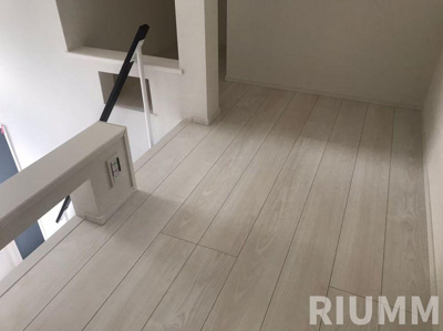 【内装】 | ハーモニーテラス和泉Ⅳ