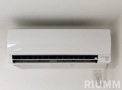 【設備】 | ハーモニーテラス和泉Ⅳ