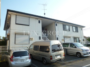 ディアス小川の画像