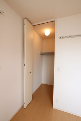 【収納】 | サニーコートM