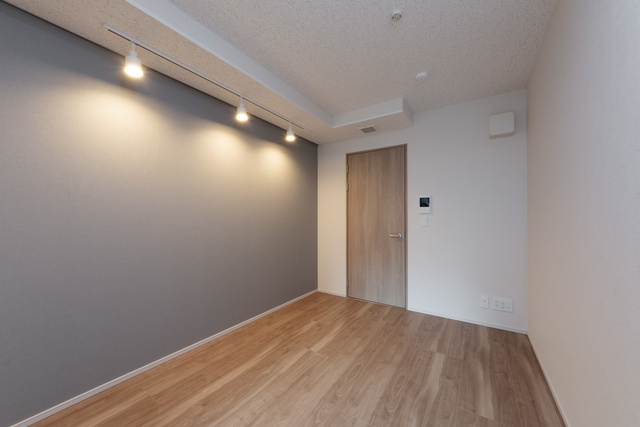 プラネソシエプラス桜台のその他|※写真は同タイプ住戸です。