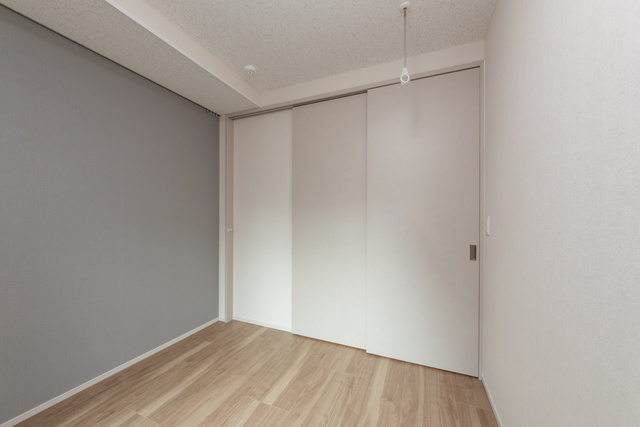 プラネソシエプラス桜台のその他|※写真は同タイプ住戸です。