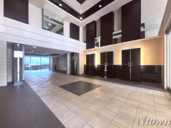 エステムプラザ名古屋駅前プライムタワー