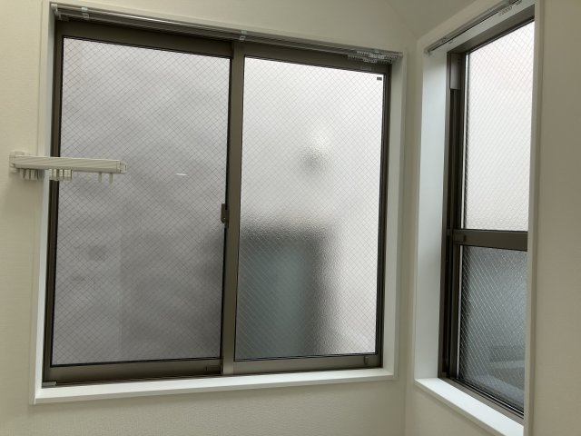 【その他】ＴＭ古川町 