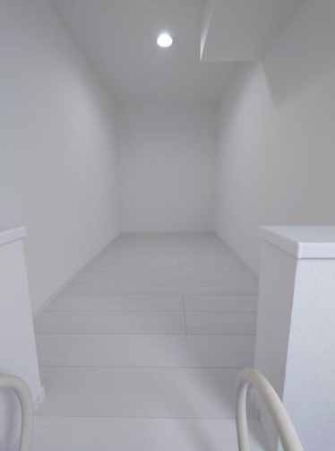 【収納】ＴＭ古川町 